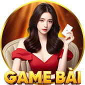 Game bài